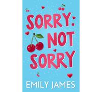 Sorry Not Sorry: Edición en español: 1