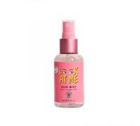 Sorry Not Sorry Look At Me Hair Mist spray profumato capelli So...? 60 ml