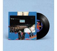 Sorry - Showgirl [7" VINYL]