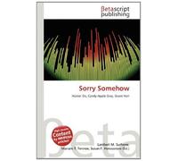Sorry Somehow: Hüsker Dü, Candy Apple Grey, Grant Hart