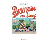 Sorrydendo con Frangi. Vol. 3