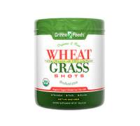 Sorsi Di Grano Verde 5.3 OZ Di Green Foods Corporation
