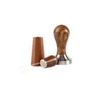 SORSO Barista kit iniziale (pressino da 51 mm incluso)