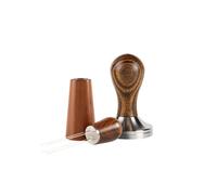 SORSO Barista kit iniziale (pressino da 58 mm incluso)