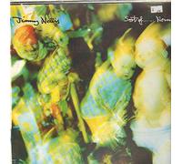 Sort of normal (1990) / Vinyl record [Vinyl-LP]