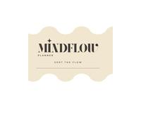 Sort the Flow Planner: A Simple Guided To-Do List System to Clear Mental Clutter, Organise Tasks and Focus Your Day