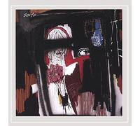 Sorta - Strange & The Sad But True