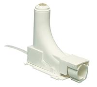 SORTIA DA DALLE SEMPLICE PER TUBO PER DIAMETRO 12 E 16