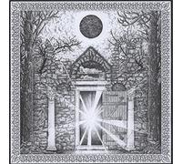 SORTILEGIA - DEATH ARCANE RITUAL