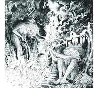 Sortilegia - Sulphurous Temple