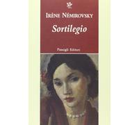 Sortilegio