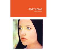 SORTILEGIO