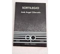Sortilegio