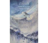 Sortilegio
