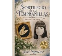 SORTILEGIO DE LAS TEMPRANILLAS: Historia de Amor