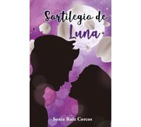 SORTILEGIO DE LUNA