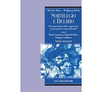 Sortilegio e delirio. Psicopatologia delle migrazioni in prospettiva transculturale