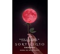 Sortilegio - Siglo XVIII: Rueda de Maldición #1