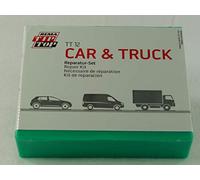 SORTIMENT TT 12 PKW/LKW