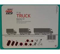 SORTIMENT TT 20 LKW