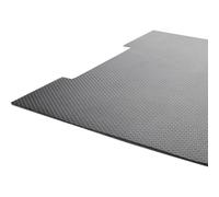 BOXX 1000010122 - Tappetino antiscivolo per L-BOXX 102/136