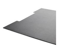 Sortimo 1000010122 LB 102/136 Tappetino antiscivolo 1 pezzo
