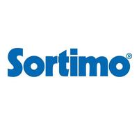 Sortimo 1000010163 L-BOXX 100.001.0163 Piano di lavoro portatile Legno oliato (