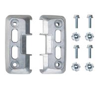 Sortimo 1000010166 LB Set di supporti