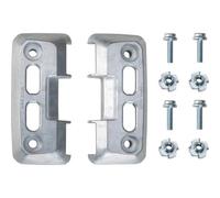 Sortimo 1000010166 LB Set di supporti