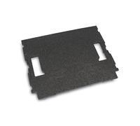 Sortimo 121014678, Pannello per cassetta portainserti L-BOXX