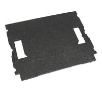 BOXX 6000003670 - Inserto coperchio per L-BOXX