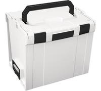 Sortimo 6000003652 L-BOXX 374 600.000.3652 Cassetta porta utensili senza conten