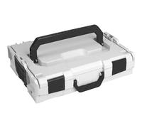 Sortimo 6000010109 L-BOXX 102 FG 600.001.0109 Cassetta porta utensili senza con