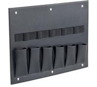BOXX 6100000164 - Portautensili 1, per L-BOXX e LS-BOXX 306