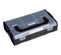 BOXX 6100000324 - Mini coperchio trasparente L-BOXX