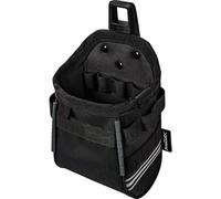 Sortimo 6100000543 ProClick Tool Pouch M 14 Custodia porta utensili senza cont