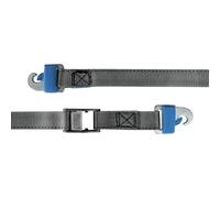 Sortimo Cinghia di ancoraggio ProSafe con chiusura a morsetto