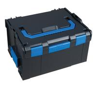 Sortimo L-BOXX 238 G