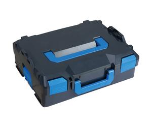 Sortimo L-BOXX G4