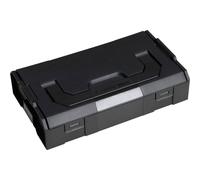 BOXX 6100000323 - Mini coperchio L-BOXX opaco