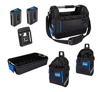 Sortimo ProClick Starter set portautensili