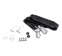 Sortimo Set Schultertragegurt L-BOXX