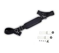 Sortimo Set Schultertragegurt L-BOXX