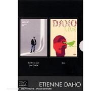 Sortir Ce Soir - Live 2001