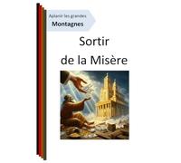 Sortir de la Misère