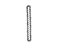 SORTZ 1pc 4 Pollici 6 8 Pollici Mini Catene for motoseghe in Acciaio Catene for Accessori for motoseghe elettriche Sostituzione Mini Catene for motoseghe elettriche (Size : Only 6 inch Chain)