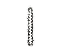 SORTZ Catena da 4/6 di Pollice e Set di Piastre di Guida Sostituzione della Mini Motosega Catena for Sega elettrica a Batteria Ramo di Legno Taglio di Catene affilate (Color : 4-inch Chain, Size : A
