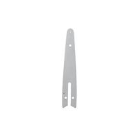 SORTZ Catene di Ricambio for Sega a Catena da 6 Pollici e Barra di Guida Motosega a Batteria Taglierina for Legno Utensile Elettrico da Giardino for la casa Accessorio for Motosega elettrica (Color :