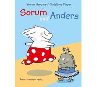 Sorum und Anders