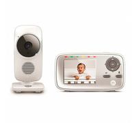 Sorveglia bambini Motorola 2,8"